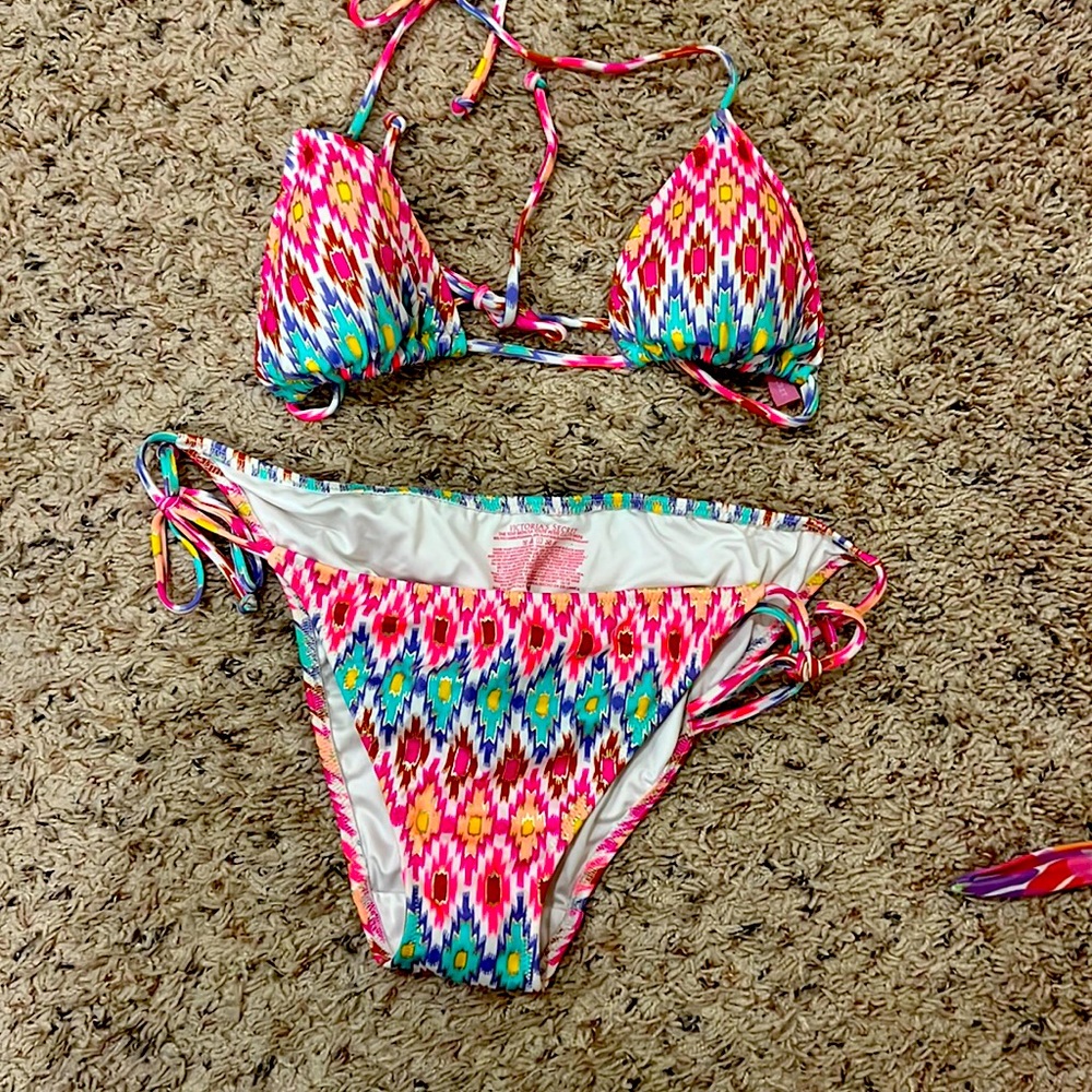 Victoria's Secret Bikini